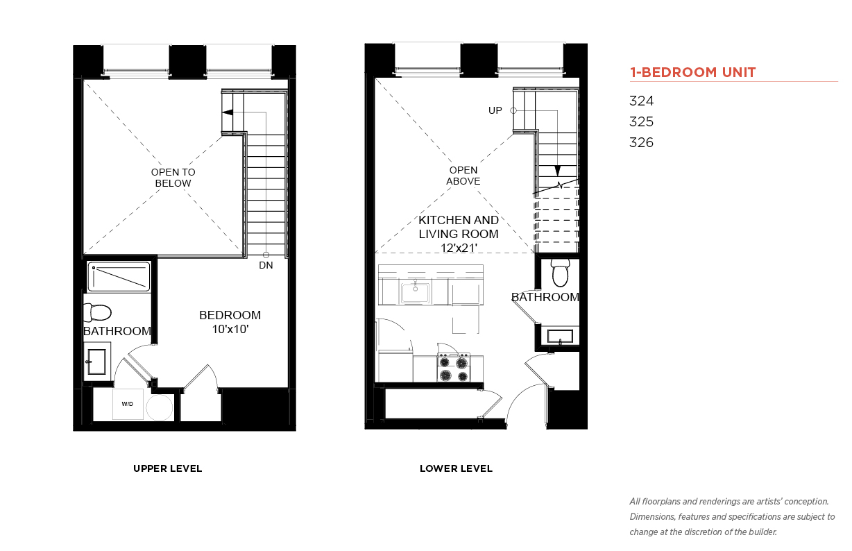 Schenley Apartments in Pittsburgh, PA PMC Property Group Apartments